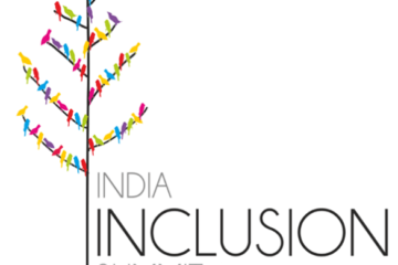 Live your dream, Theme Song at IIS 2015