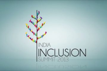 Glimpses of IIS 2013