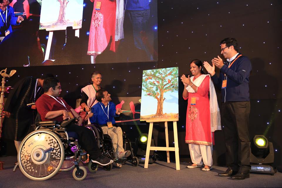 Praveen Rane: IIS has become the beacon of light