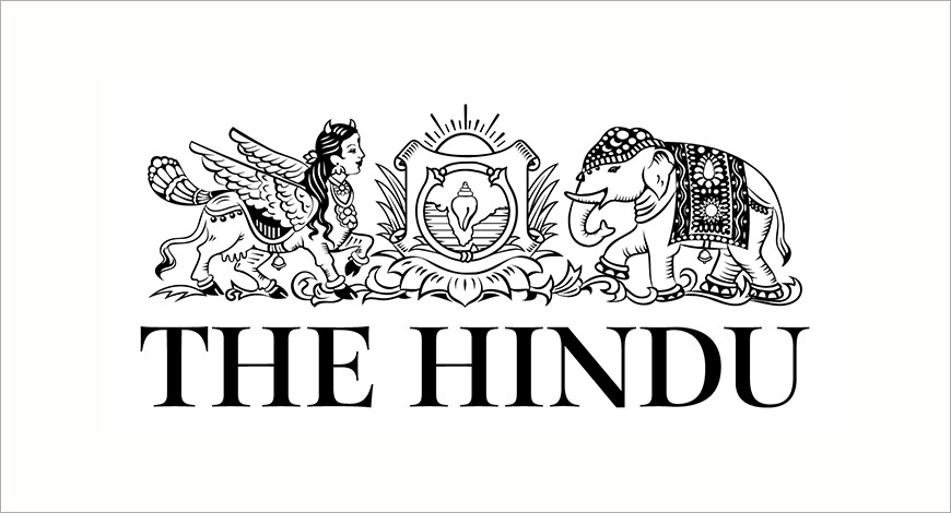 Over 5,000 persons in Bengaluru participated in the walkathon in two categories — 3 km and 5 km Over 5,000 persons in Bengaluru participated in the walkathon in two categories — 3 km and 5 km