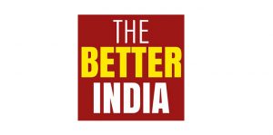 India Inclusive Summit 2019, Defying Odds These 5 Heroes Didn’t Let Their Disabilities Dictate Their Lives! India Inclusive Summit 2019, Defying Odds These 5 Heroes Didn’t Let Their Disabilities Dictate Their Lives!