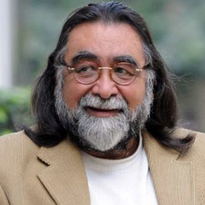 PRAHLAD KAKKAR