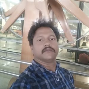 Ganesh
