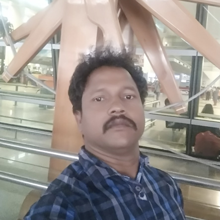Ganesh