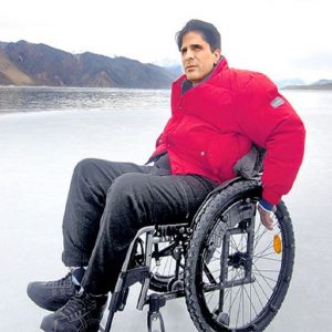 NAVIN GULIA
