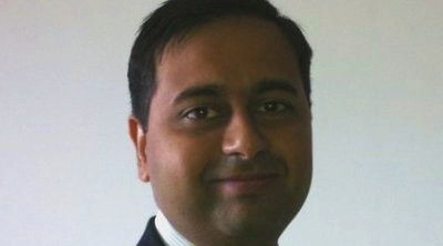 Prateek Kaul
