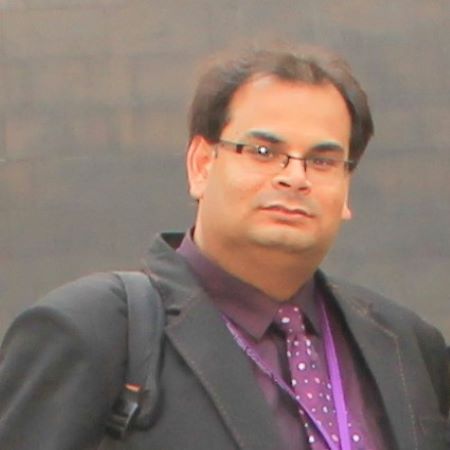 Samson Theodore