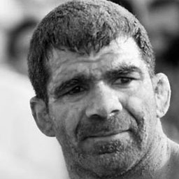 VIRENDER SINGH