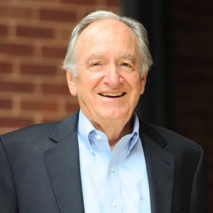 Senator Tom Harkins