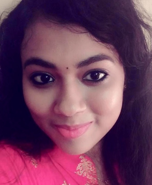 Meera.S.Ajay