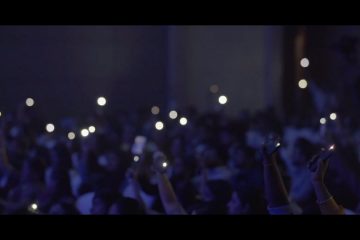 10 Years of the India Inclusion Movement at IIS 2022