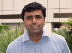 Ganapathy Subramanian