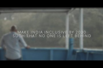 The Inclusive Dream at IIS 2022